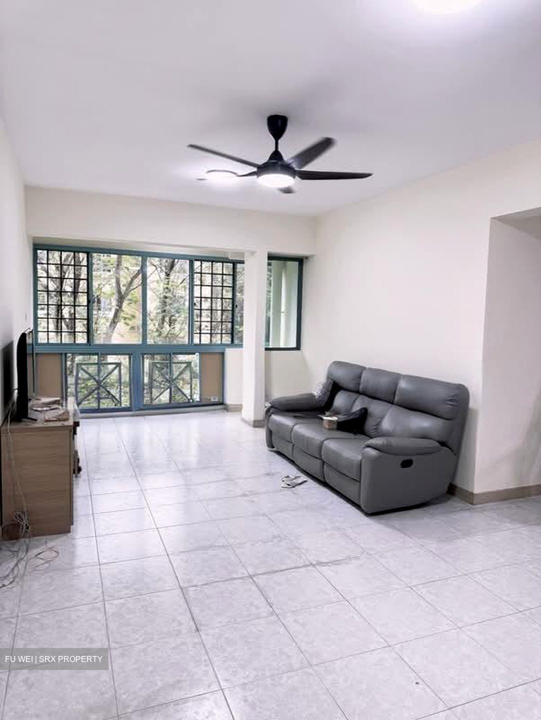 West Bay Condominium (D5), Condominium #595837621